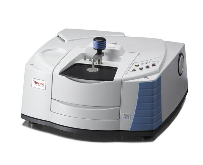 FTIR Spectroscopy Analysis Lab Services in Chennai – Kiyo R&D Lab