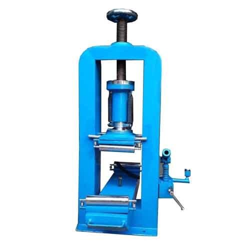 Three-Point Bending & Flexural Strength Testing Lab Services in Chennai | Kiyo R&D Lab