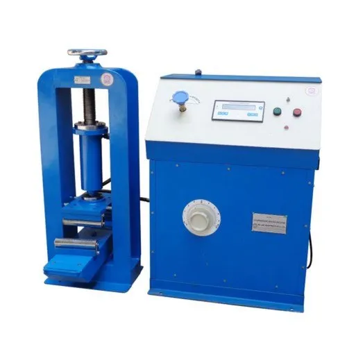 Flexural Strength Testing Lab Services in Chennai | Kiyo R&D Lab