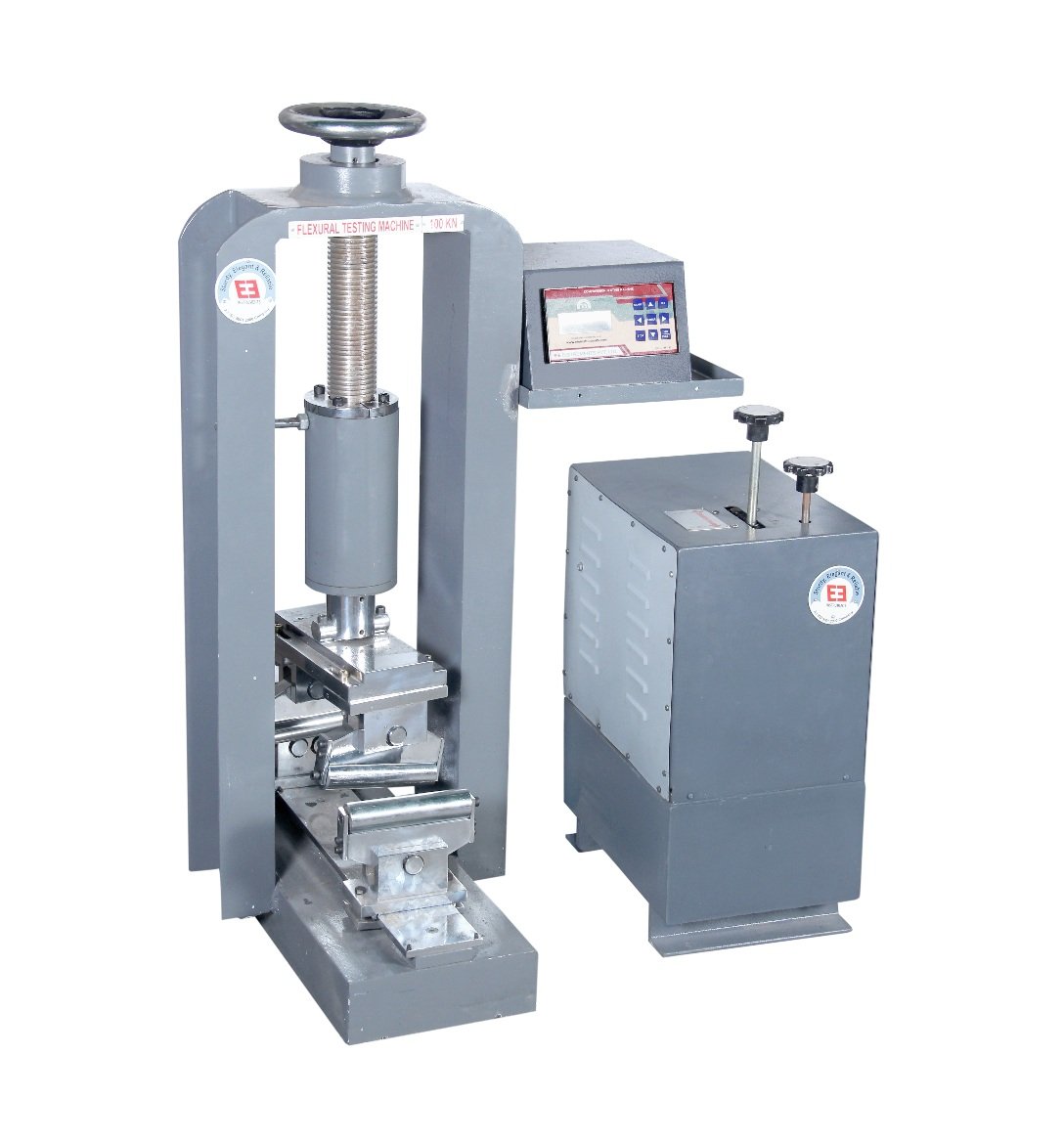 Flexural Strength Testing Lab Services in Chennai | Kiyo R&D Lab
