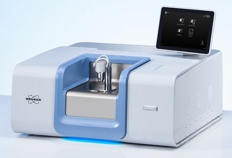 Fourier Transform Infrared Analysis Lab in Chennai | Kiyo R&D Lab