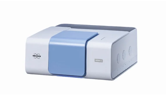 Fourier Transform Infrared Analysis Lab in Chennai | Kiyo R&D Lab