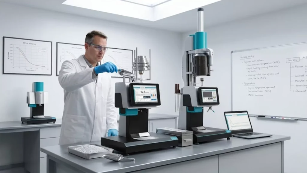 Top Rated Industrial Testing Lab Services in Chennai | Kiyo R&D Lab