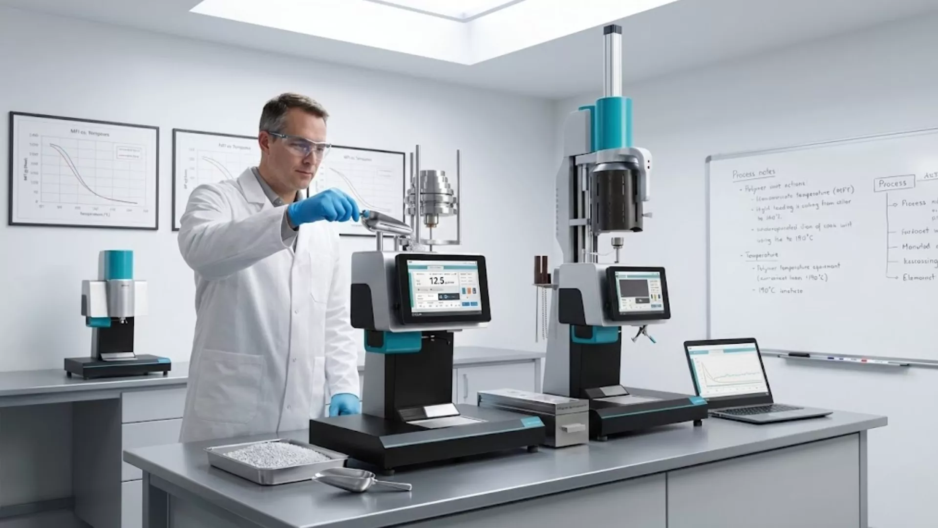 Industrial Testing Lab Services in Chennai | Kiyo R&D Lab