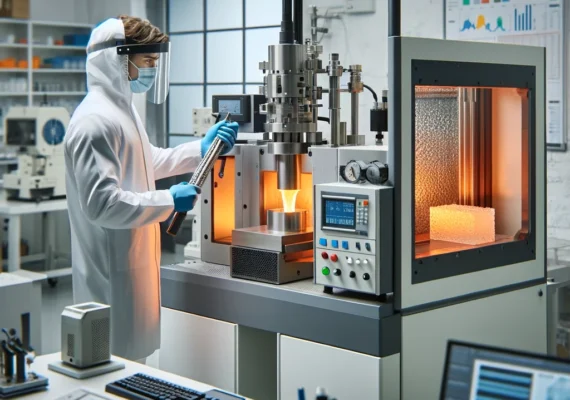 Industrial Testing Lab Services in Chennai | Kiyo R&D Lab