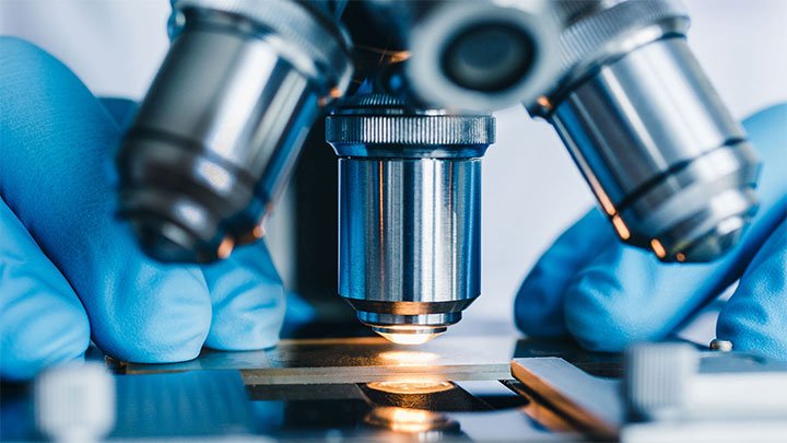 Material Testing Lab Near Me in Chennai | Kiyo R&D Lab