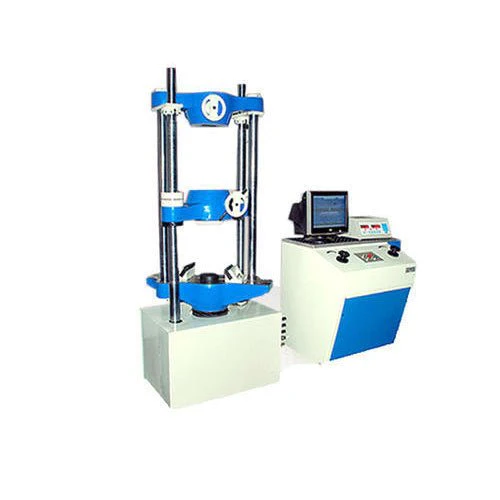 Material Testing Lab Near Me in Chennai | Kiyo R&D Lab