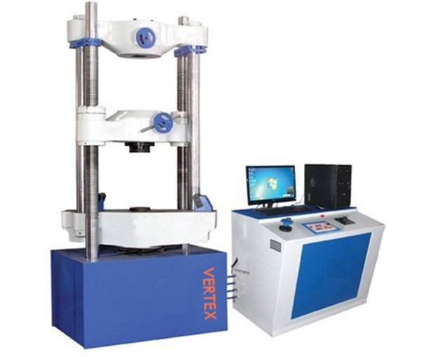Material Testing Lab Near Me in Chennai | Kiyo R&D Lab