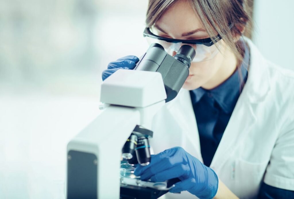 Reliable Material Testing Labs in Chennai – Kiyo R&D Lab
