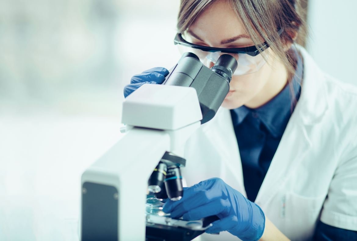 Reliable Material Testing Labs in Chennai – Kiyo R&D Lab