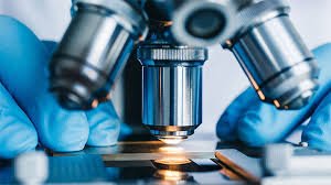 Accurate Material Testing Services in Chennai | Kiyo R&D Lab