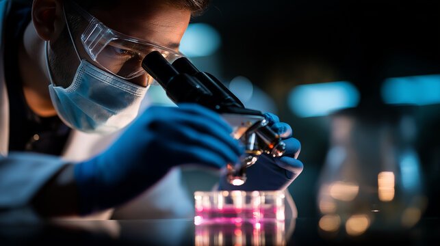Material Testing Services in Chennai | Kiyo R&D Lab