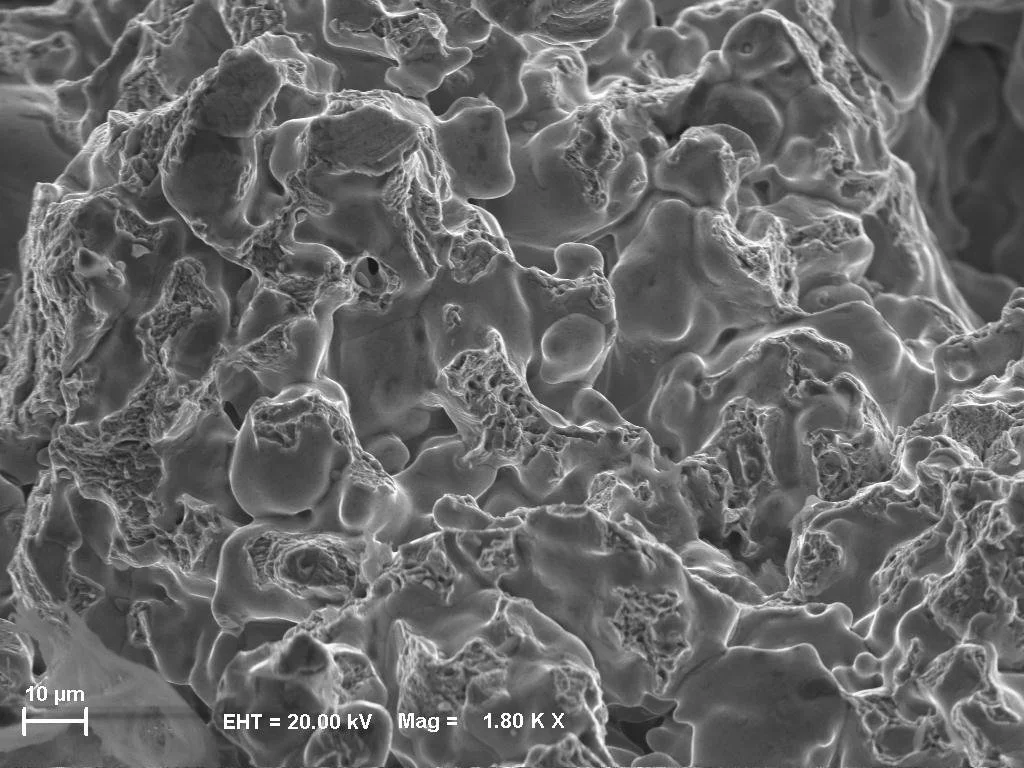 SEM Microscope Analysis Lab Services in Chennai – Kiyo R&D Lab