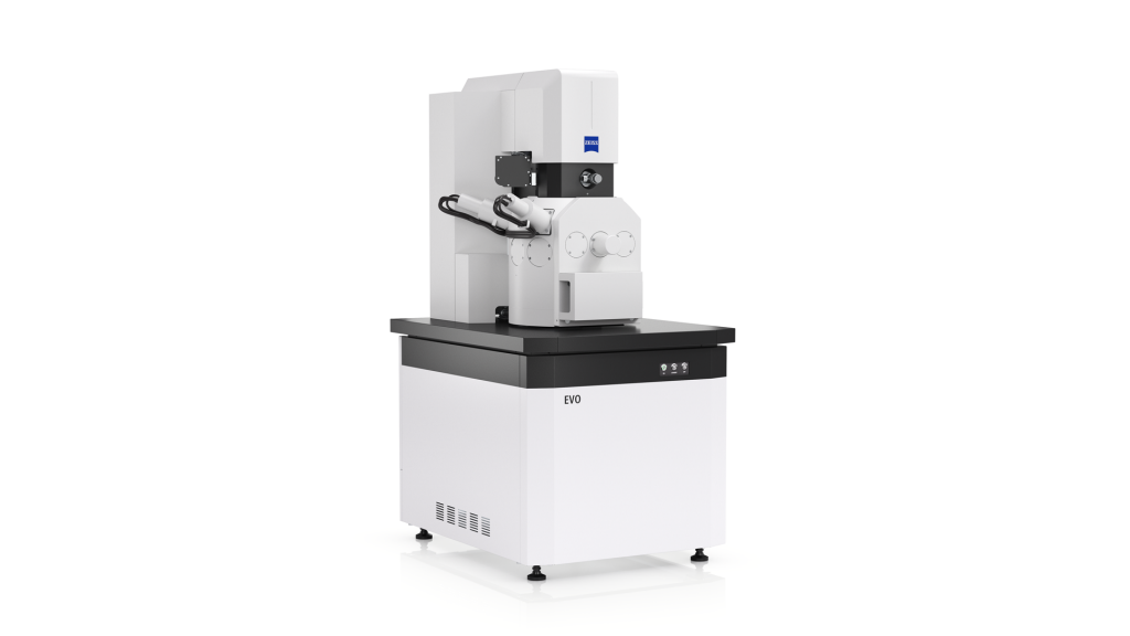 SEM Microscopy Analysis Services in Chennai | Kiyo R&D Lab