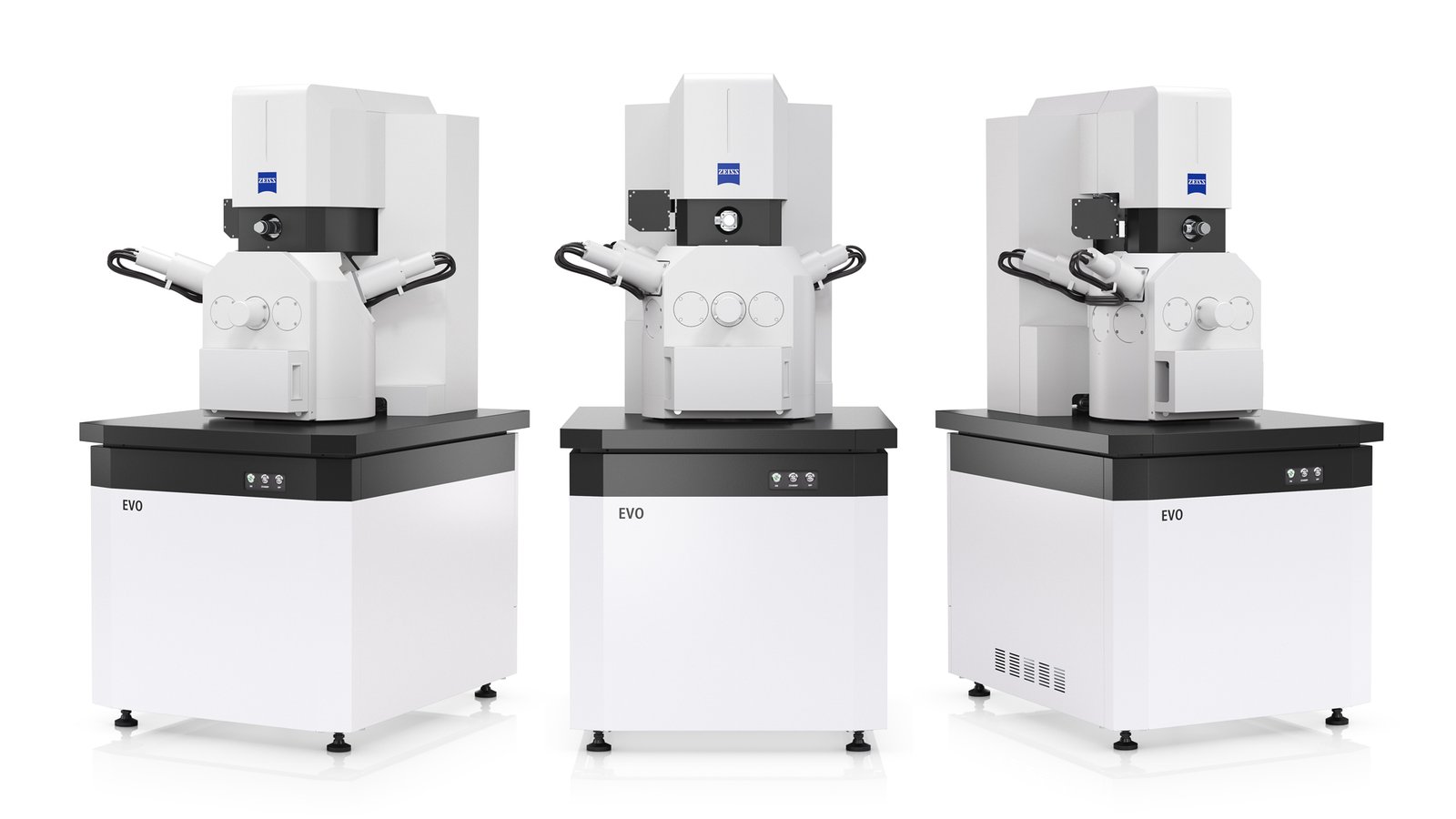 SEM Microscopy Analysis Services in Chennai | Kiyo R&D Lab