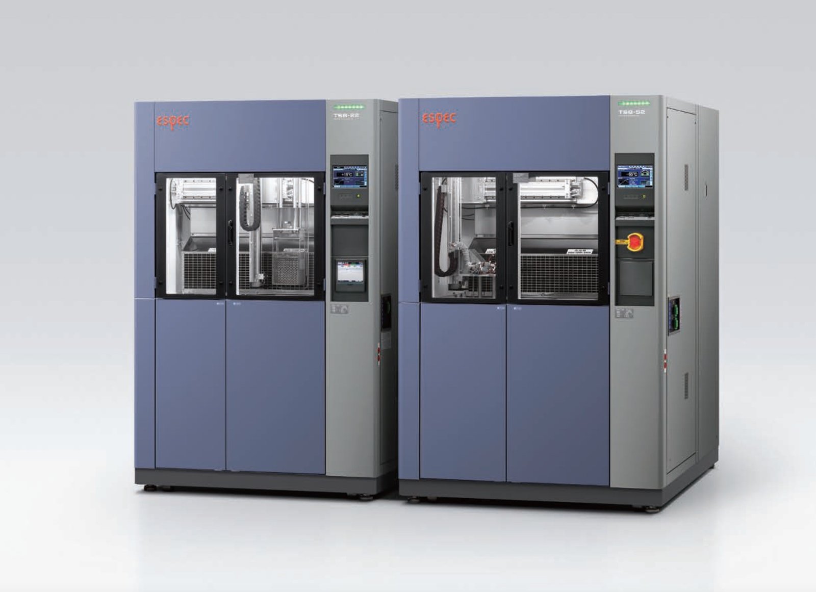 Thermal Shock Resistance Testing Services in Chennai | Kiyo R&D Lab