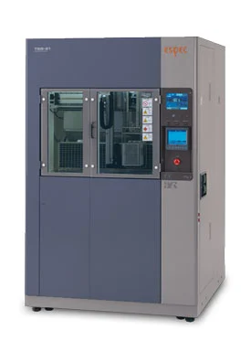 Best Thermal Shock Resistance Testing Services in Chennai | Kiyo R&D Lab