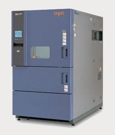 Thermal Shock Resistance Testing Services in Chennai | Kiyo R&D Lab