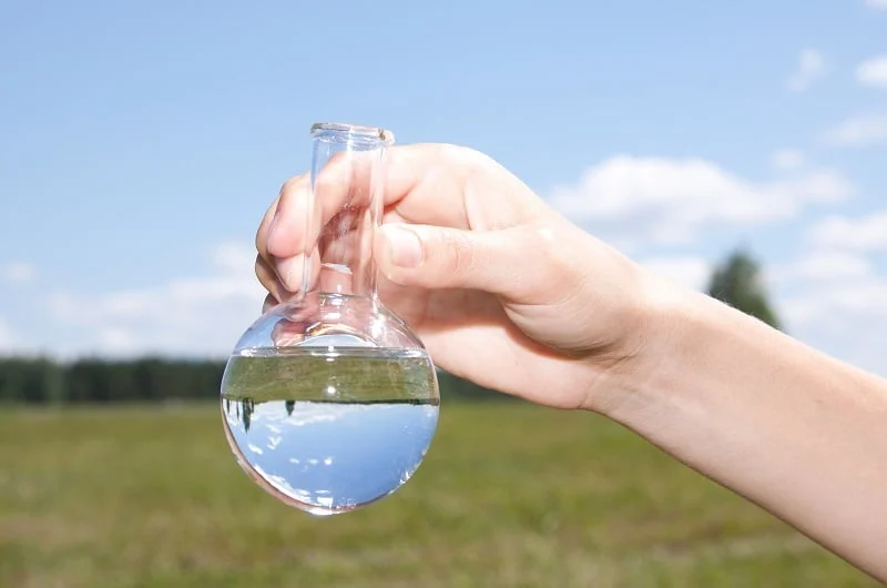 Water Quality Testing Services in Chennai | Kiyo R&D Lab