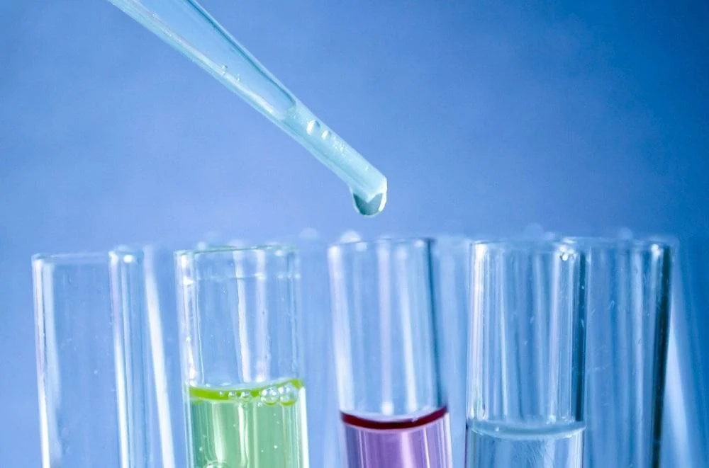 Water Quality Testing Services in Chennai | Kiyo R&D Lab