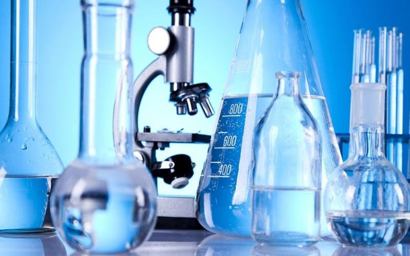 Water Testing Labs Near Me in Chennai | Kiyo R&D Lab