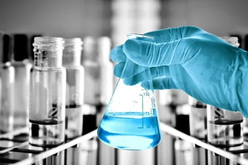 Water Testing Labs Near Me in Chennai | Kiyo R&D Lab