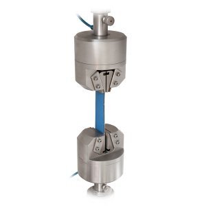 ASTM D3039 Test Services in Chennai | Kiyo R&D Lab
