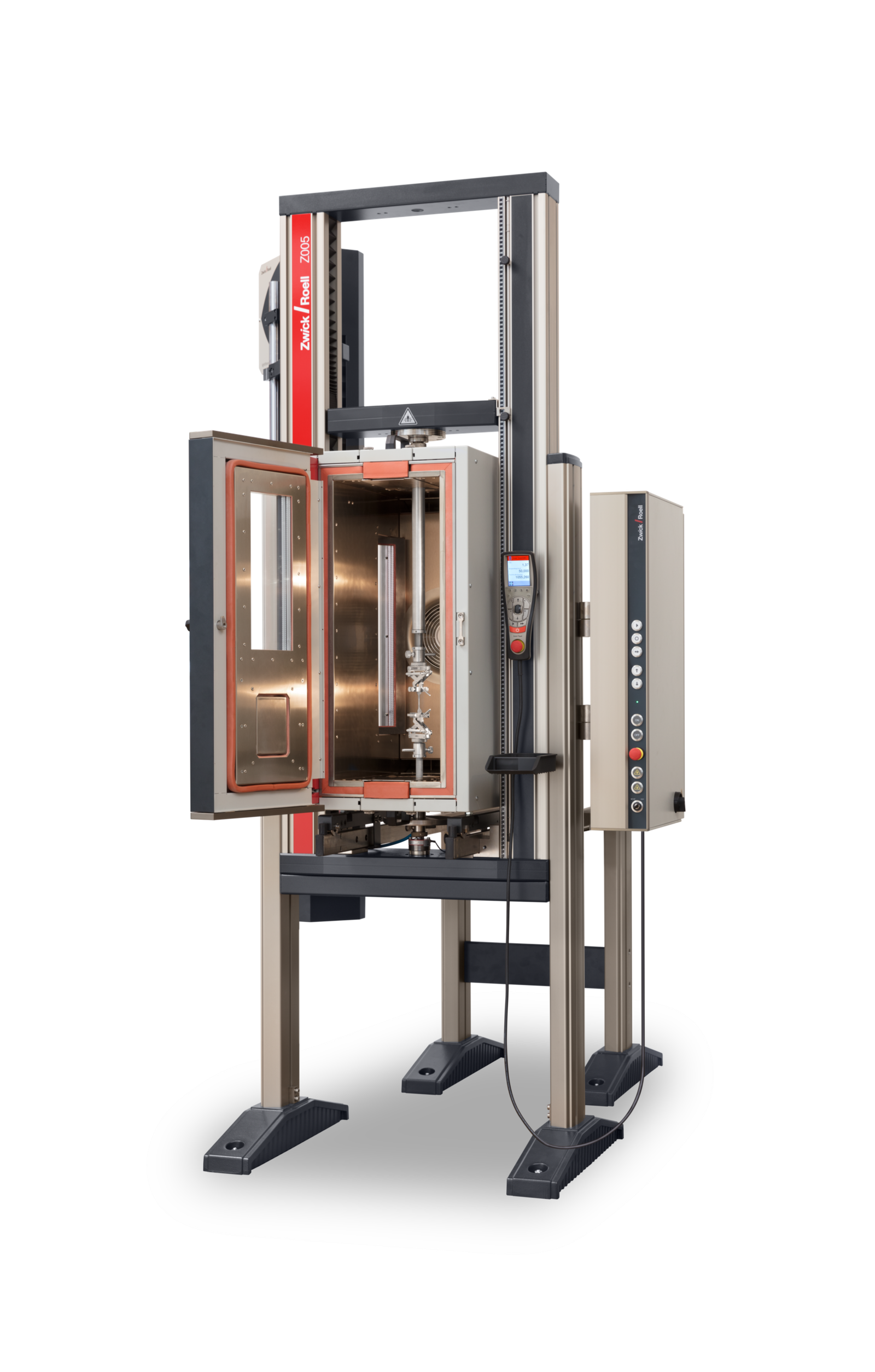 ASTM D3039 Test Services in Chennai | Kiyo R&D Lab