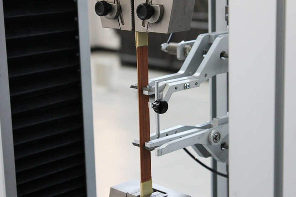 ASTM D3039 Test Services in Chennai | Kiyo R&D Lab