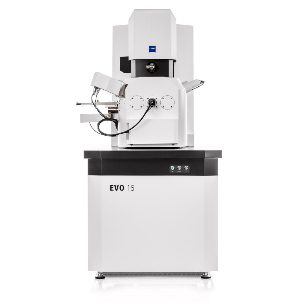 Best Scanning Electron Microscope (SEM) Analysis Lab in Chennai – Chrompet & Oragadam | Kiyo R&D Lab