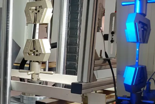 Best Tensile Strength Testing Lab in Chennai | Kiyo R&D Lab