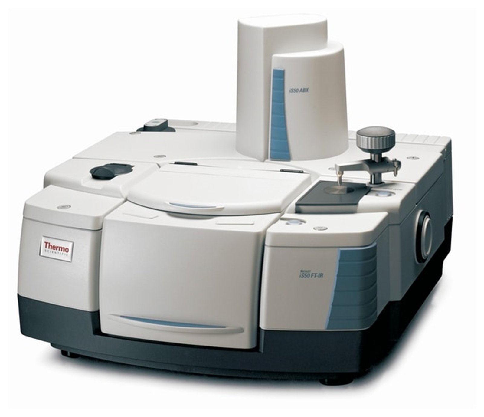 fourier transform infrared spectroscopy analysis in Chennai at Kiyo R&D Lab