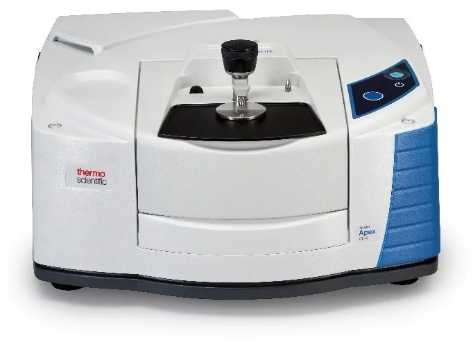 FTIR Analysis in Chennai | Kiyo R&D Lab