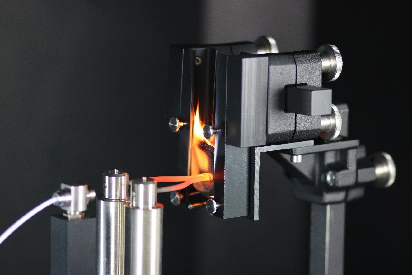 Glow Wire Test Lab Services in Chennai | Kiyo R&D Lab – IEC 60695 Certified