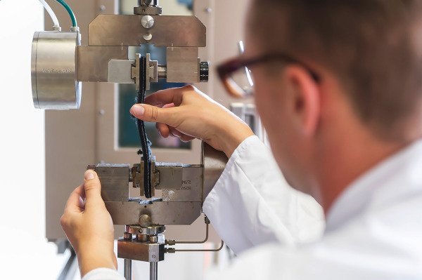 Material Testing Lab Near Me in Chennai | Kiyo R&D Lab – Chrompet & Oragadam