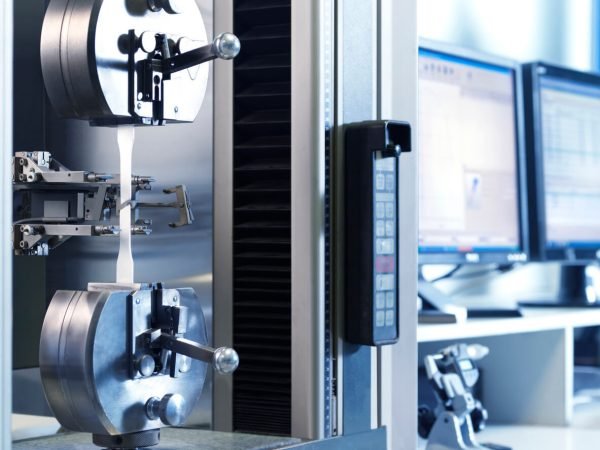 Material Testing Lab Near Me in Chennai | Kiyo R&D Lab – Chrompet & Oragadam