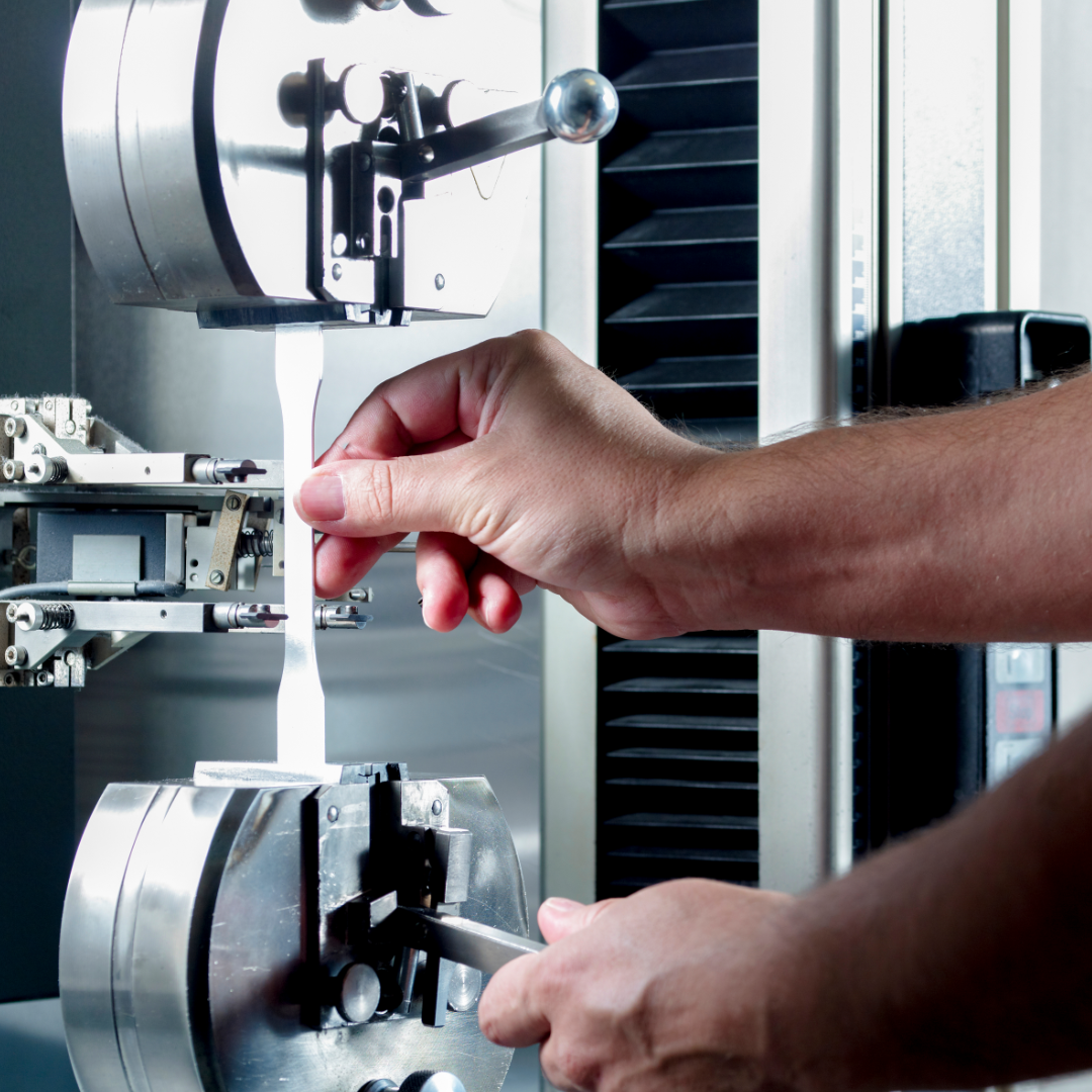 Material Testing Lab Near Me in Chennai | Kiyo R&D Lab – Chrompet & Oragadam