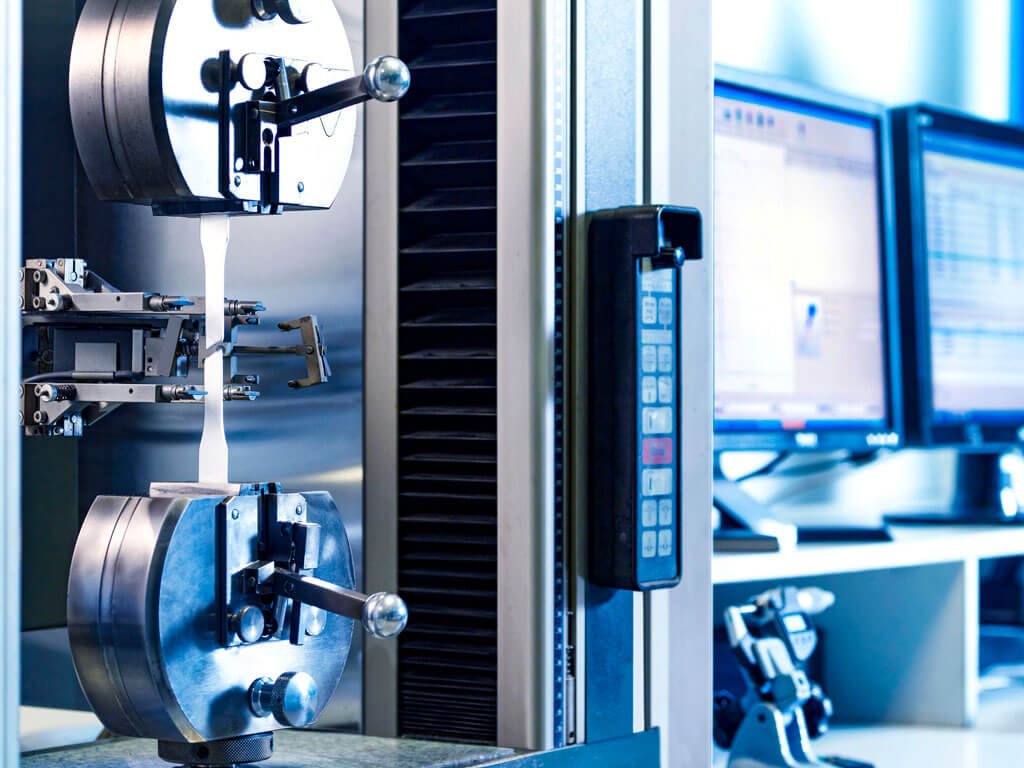 Mechanical Testing Lab Near Me in Chennai | Kiyo R&D Lab