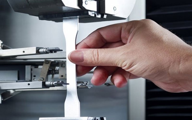 Mechanical Testing Lab Near Me in Chennai | Kiyo R&D Lab