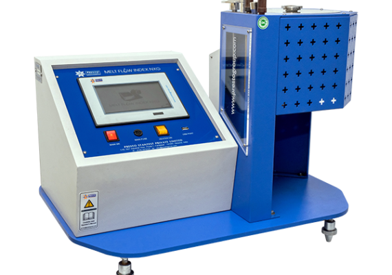 Melt Flow Index Test Lab Services in Chennai | Polymer Flow Property Testing Laboratory | Kiyo R&D Lab