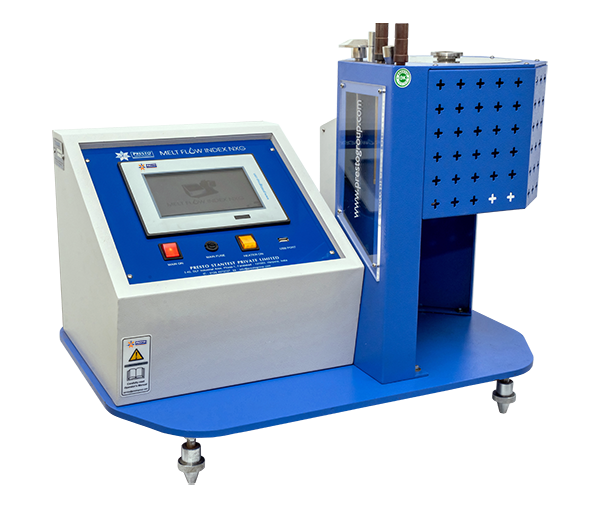 Melt Flow Index Test Lab Services in Chennai | Polymer Flow Property Testing Laboratory | Kiyo R&D Lab