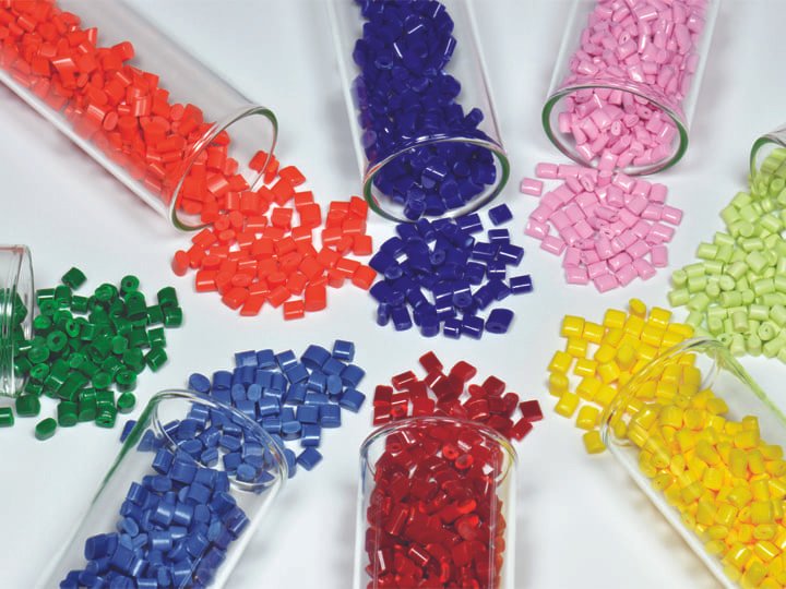 Plastic Testing Lab Near Chennai, Tamil Nadu | Kiyo R&D Lab
