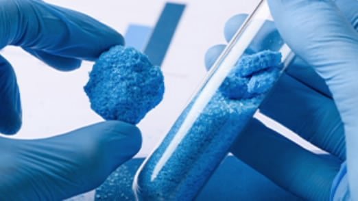 Polymer Testing Lab Near Me in Chennai | Kiyo R&D Lab