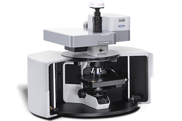 Raman Effect Analysis Lab Services in Chennai | Advanced Material Characterization Laboratory | Kiyo R&D Lab Services in Chennai | Advanced Material Characterization Laboratory | Kiyo R&D Lab