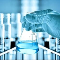 Raw Material Testing Services in Chennai | Kiyo R&D Lab