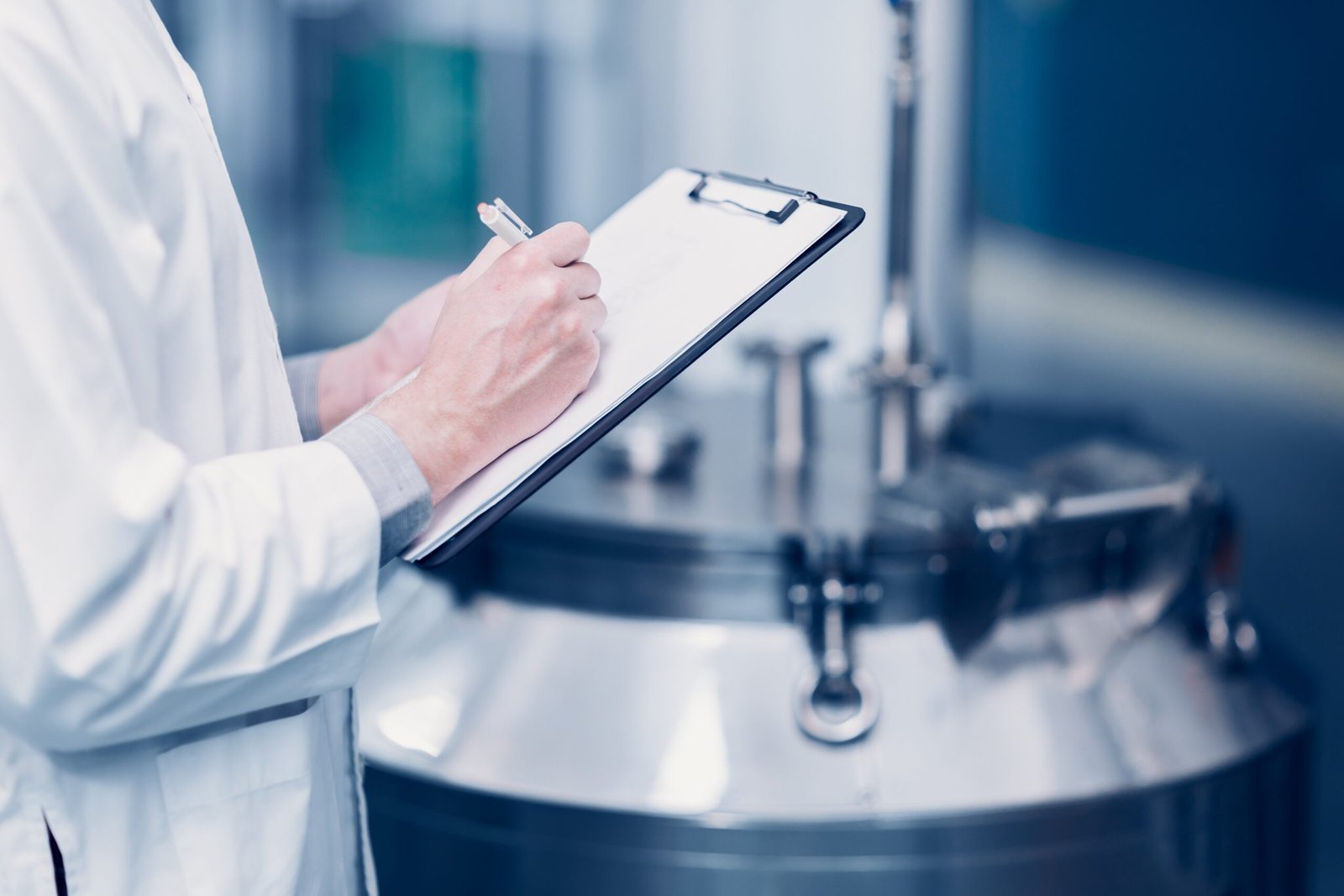 Raw Material Testing Services in Chennai | Kiyo R&D Lab
