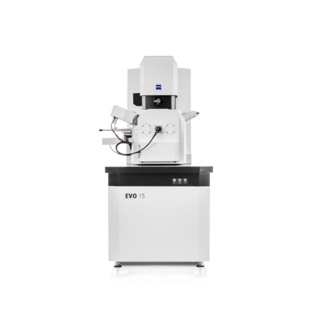 Scanning Electron Microscope Analysis in Chennai, Tamilnadu | Kiyo R&D Lab