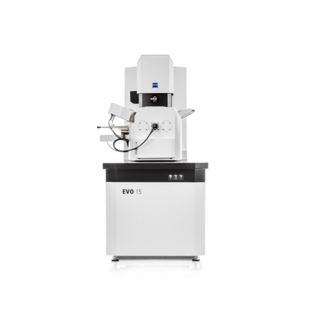 Scanning Electron Microscope Analysis in Chennai, Tamilnadu | Kiyo R&D Lab
