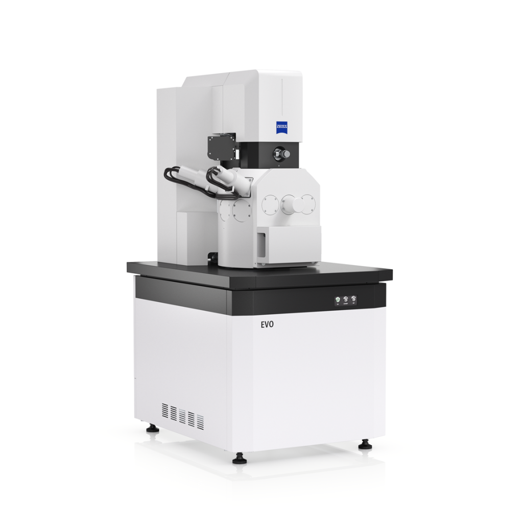Scanning Electron Microscope Lab Analysis in Chennai – Kiyo R&D Lab