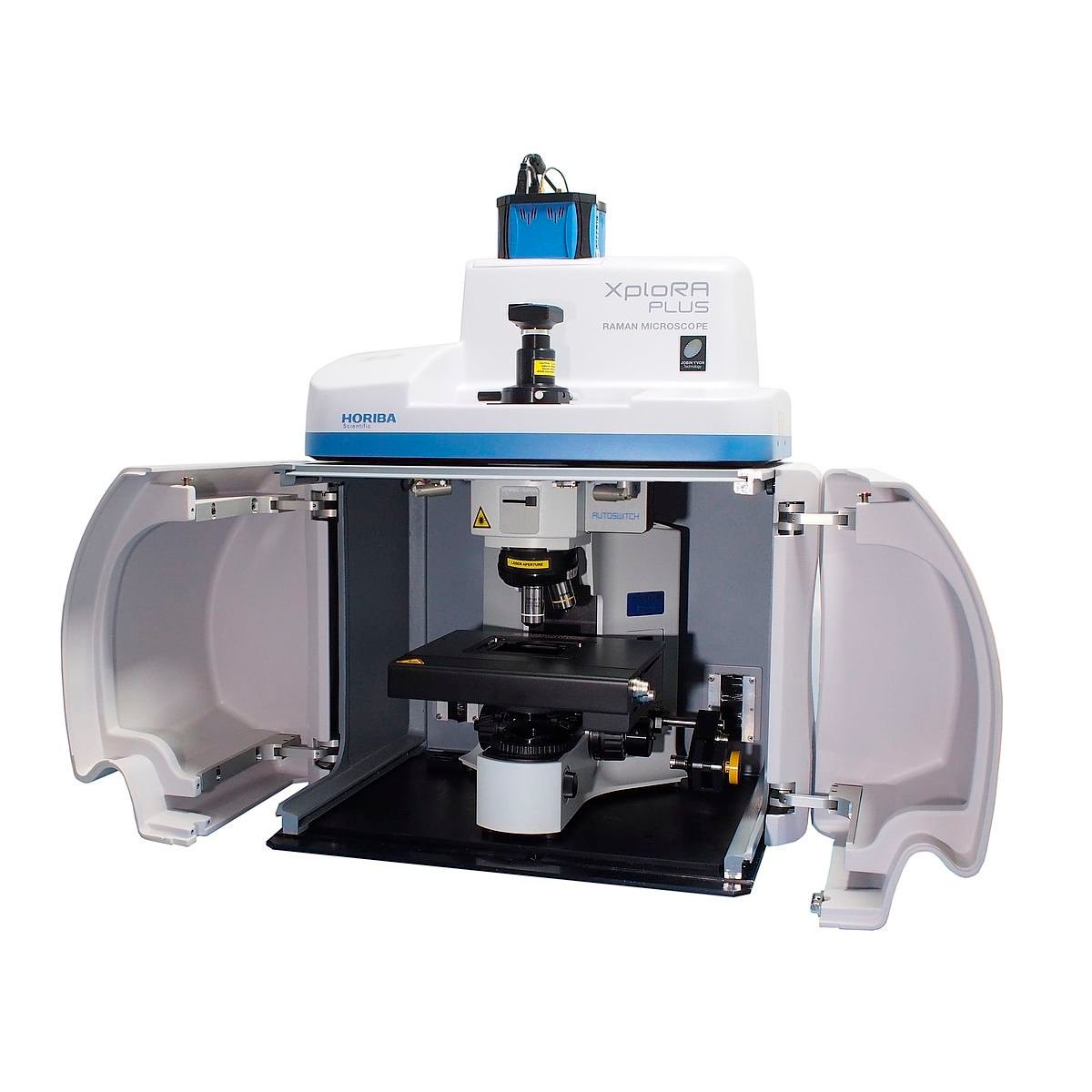 Spectroscope Raman Analysis Services in Chennai – Kiyo R&D Lab | Chrompet & Oragadam